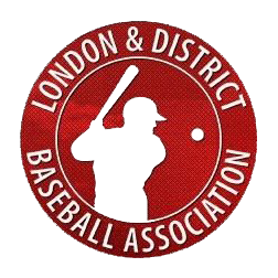 London and District Baseball Association